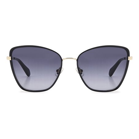 Fossil FOS 3159/G/S 807(9O) Fossil FOS 3159/G/S 807(9O)