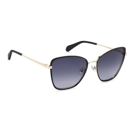 Fossil FOS 3159/G/S 807(9O) Fossil FOS 3159/G/S 807(9O)