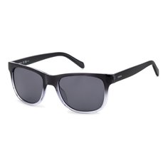 Fossil FOS 3160/S 81V(IR)