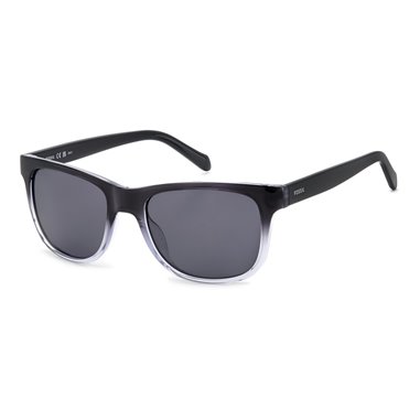Fossil FOS 3160/S 81V(IR)