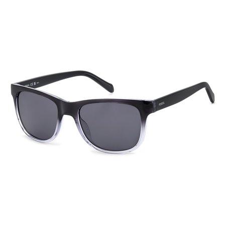 Fossil FOS 3160/S 81V(IR) Fossil FOS 3160/S 81V(IR)