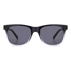 Fossil FOS 3160/S 81V(IR) 2