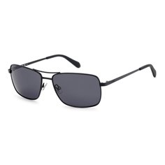 Fossil FOS 3161/G/S 003(IR)