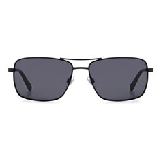 Fossil FOS 3161/G/S 003(IR) 2