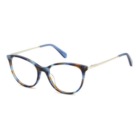Fossil FOS 7080/G CVT Fossil FOS 7080/G CVT