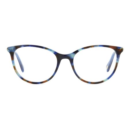 Fossil FOS 7080/G CVT Fossil FOS 7080/G CVT