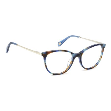 Fossil FOS 7080/G CVT Fossil FOS 7080/G CVT