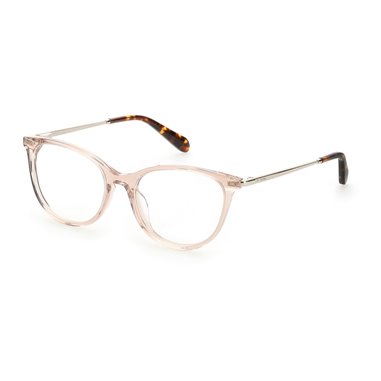 Fossil FOS 7080/G FWM