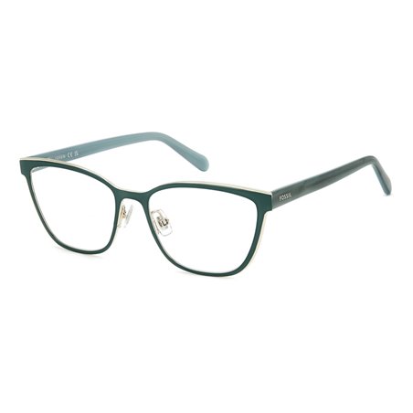 Fossil FOS 7180/G 1ED Fossil FOS 7180/G 1ED