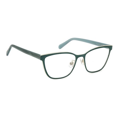 Fossil FOS 7180/G 1ED Fossil FOS 7180/G 1ED