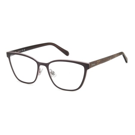 Fossil FOS 7180/G Q7O Fossil FOS 7180/G Q7O