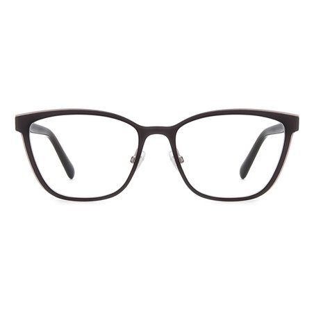 Fossil FOS 7180/G Q7O Fossil FOS 7180/G Q7O