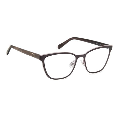 Fossil FOS 7180/G Q7O Fossil FOS 7180/G Q7O
