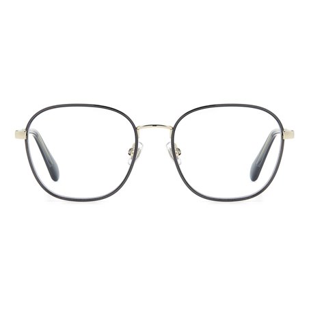 Fossil FOS 7181/G 2F7 Fossil FOS 7181/G 2F7