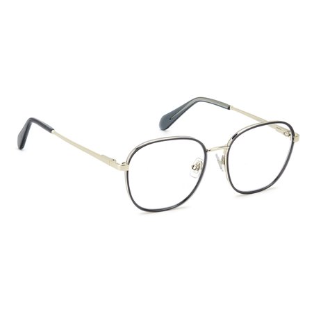 Fossil FOS 7181/G 2F7 Fossil FOS 7181/G 2F7