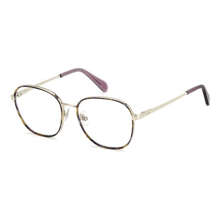 Fossil FOS 7181/G 3YG Fossil FOS 7181/G 3YG