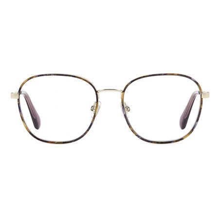 Fossil FOS 7181/G 3YG Fossil FOS 7181/G 3YG