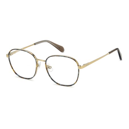 Fossil FOS 7181/G OUN Fossil FOS 7181/G OUN