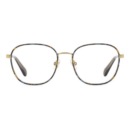 Fossil FOS 7181/G OUN Fossil FOS 7181/G OUN