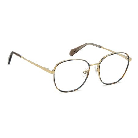 Fossil FOS 7181/G OUN Fossil FOS 7181/G OUN