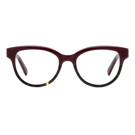 Fossil FOS 7182 JMJ Fossil FOS 7182 JMJ
