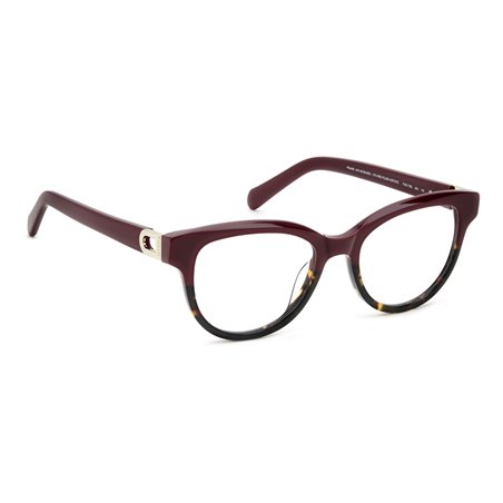 Fossil FOS 7182 JMJ Fossil FOS 7182 JMJ