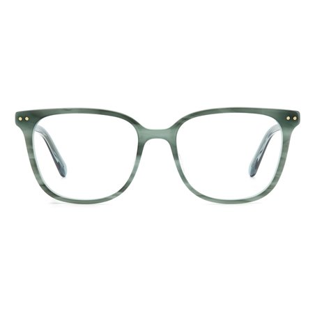Fossil FOS 7183 6AK Fossil FOS 7183 6AK