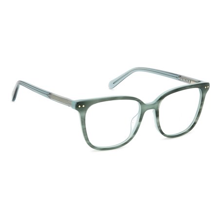 Fossil FOS 7183 6AK Fossil FOS 7183 6AK