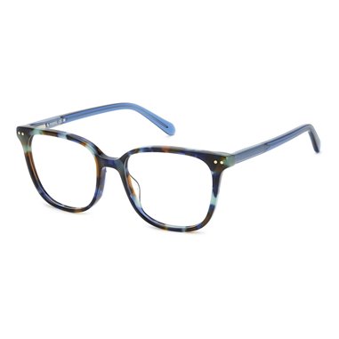 Fossil FOS 7183 CVT