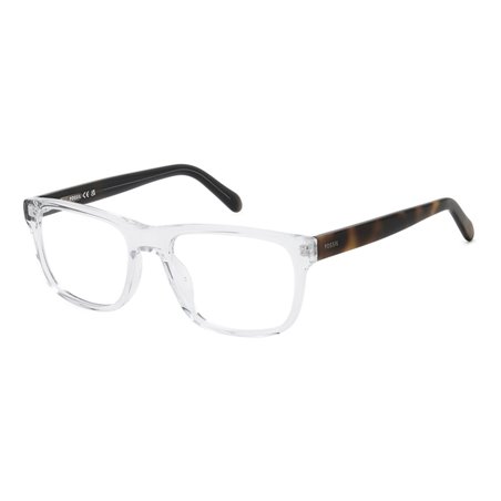 Fossil FOS 7185 900 Fossil FOS 7185 900