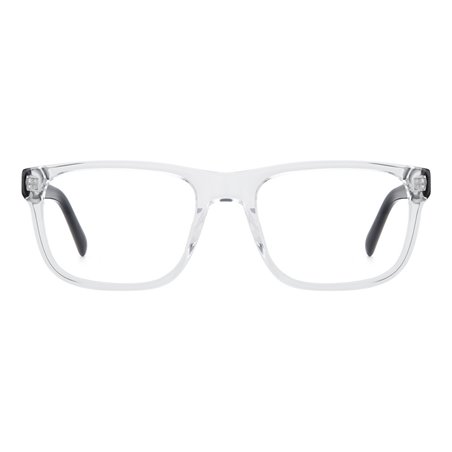 Fossil FOS 7185 900 Fossil FOS 7185 900