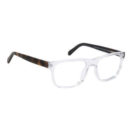 Fossil FOS 7185 900 Fossil FOS 7185 900