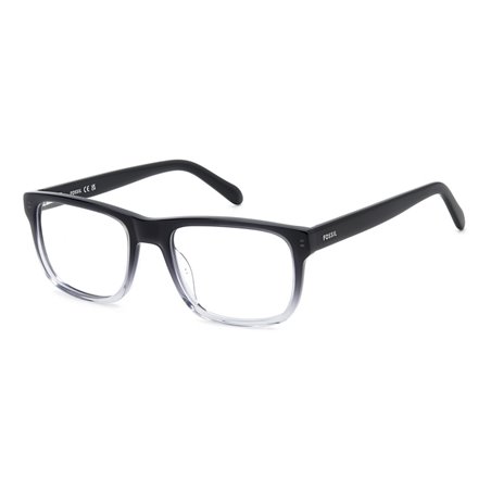 Fossil FOS 7185 08A Fossil FOS 7185 08A