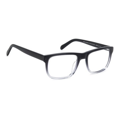 Fossil FOS 7185 08A Fossil FOS 7185 08A