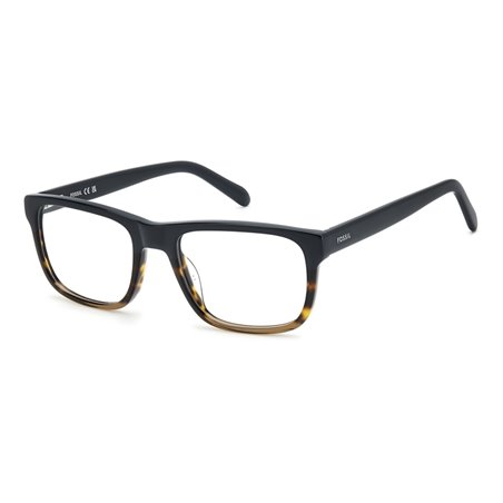 Fossil FOS 7185 S05 Fossil FOS 7185 S05