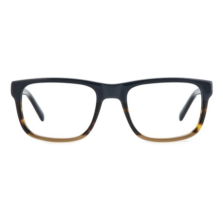Fossil FOS 7185 S05 Fossil FOS 7185 S05