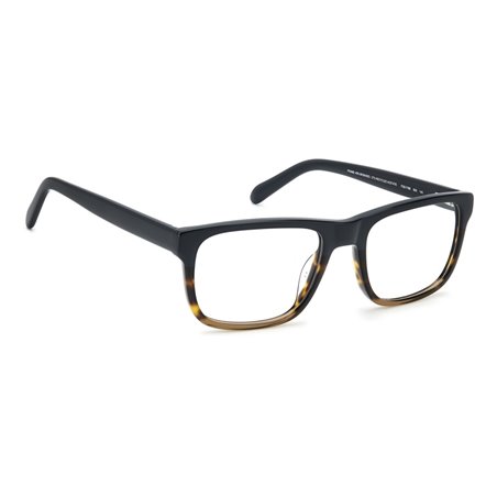 Fossil FOS 7185 S05 Fossil FOS 7185 S05