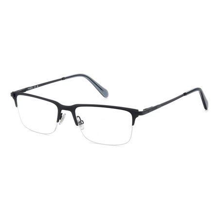 Fossil FOS 7186/G 003 Fossil FOS 7186/G 003