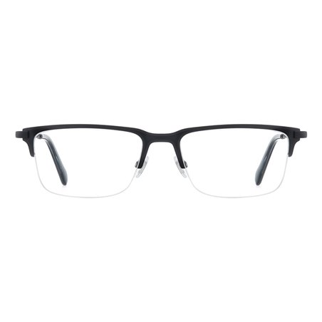 Fossil FOS 7186/G 003 Fossil FOS 7186/G 003