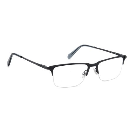 Fossil FOS 7186/G 003 Fossil FOS 7186/G 003