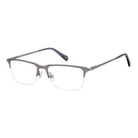 Fossil FOS 7186/G R80 Fossil FOS 7186/G R80