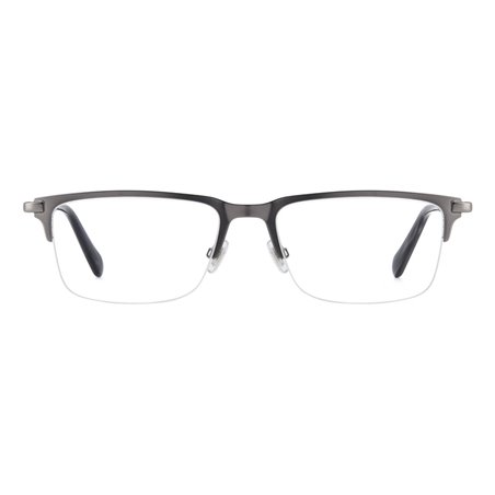 Fossil FOS 7186/G R80 Fossil FOS 7186/G R80
