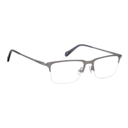 Fossil FOS 7186/G R80 Fossil FOS 7186/G R80