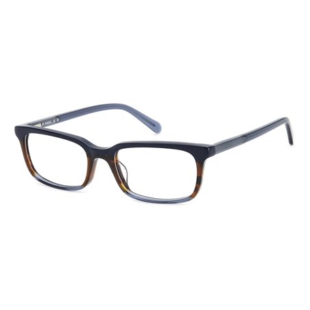 Fossil FOS 7187 PJP Fossil FOS 7187 PJP
