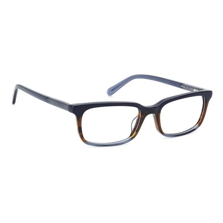 Fossil FOS 7187 PJP Fossil FOS 7187 PJP