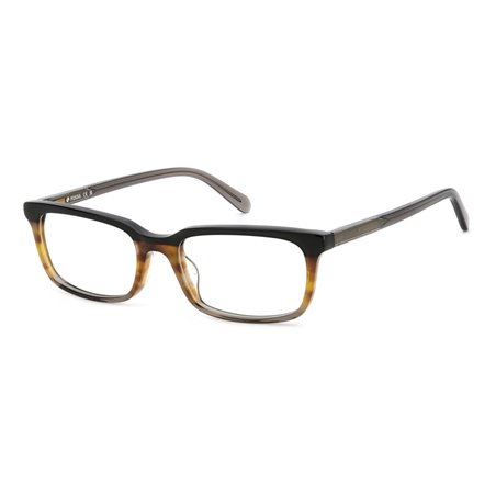Fossil FOS 7187 TV7 Fossil FOS 7187 TV7