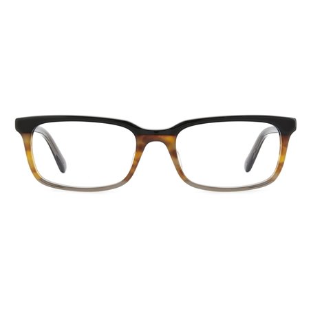 Fossil FOS 7187 TV7 Fossil FOS 7187 TV7