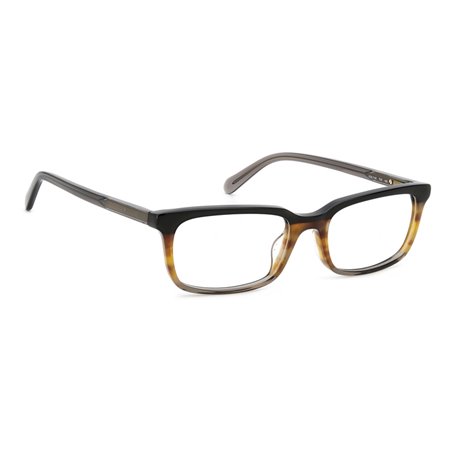 Fossil FOS 7187 TV7 Fossil FOS 7187 TV7
