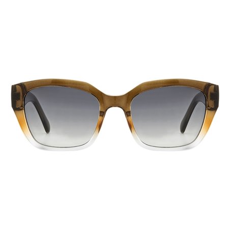 Fossil FOS 2139/G/S OTF(9K) Fossil FOS 2139/G/S OTF(9K)