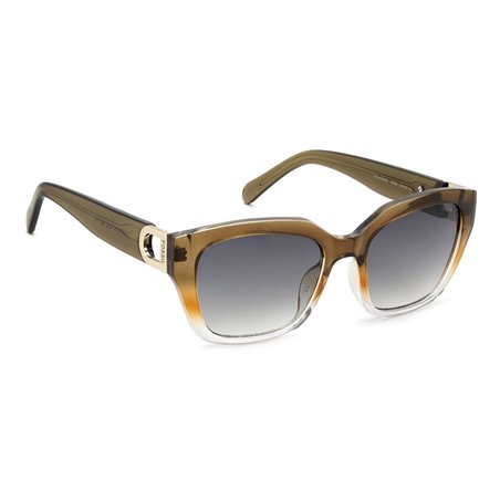 Fossil FOS 2139/G/S OTF(9K) Fossil FOS 2139/G/S OTF(9K)
